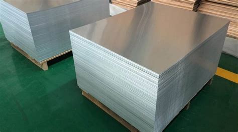 where to buy sheets of metal|sheet metal stockist near me.